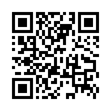 QR Code for 15DsQTYWfn5E5Lxt6YTSHtzW8hpkHa8xWV