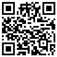 QR Code for 15DsQxKJmcDAMwvwdbD6ETaEFWWf36vPZP