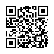QR Code for 15DsR7hXWT7cdSdv9rDQEGaXa7nE6bVBvf