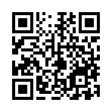 QR Code for 15DsSNvxtdNkuR3dFsXNuHTmr1UENaQJ3r