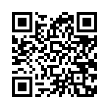 QR Code for 15DsURe3EJcNATwBW22CVVmPv4BghSigSb