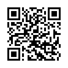 QR Code for 15DsVvuU8wHcHegg2c7WAW5PSZFNvNfKMq