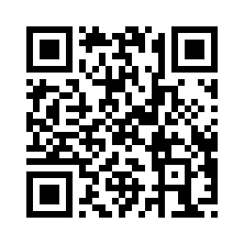 QR Code for 15DsWMz1B1qW6Py1b2e6w9k8oXjnCZEAEk
