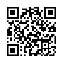 QR Code for 15DsWScqNzUEuMxbKvpJsDNH2CyKYuqizH