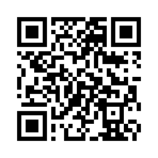 QR Code for 15DsXMJn9GUfn3PS4RBJW5mvGFJWiH7DYA