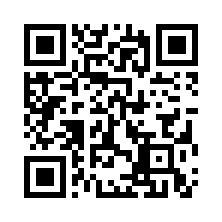 QR Code for 15DsXfXVCUdEckHBVQYGvgNcTndWe1c9YY