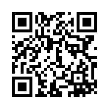 QR Code for 15DsabLNArxPGsFfPCEnZLUfx5TnmRYHRu