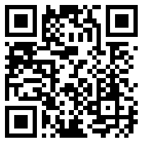 QR Code for 15Dsc8a2bEw7Qs383US3uhx2QqbbQtFDxZ