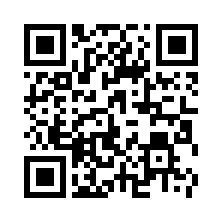 QR Code for 15DscMSUgC4PvrkdHd16BqJacYA1TfxXbR
