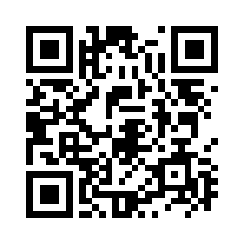 QR Code for 15DsePbVBwiaSCwqC15vSBTaovsdceJeU2