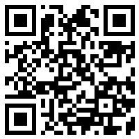 QR Code for 15Dsh1RLv4UbUy4fNMR6PdnMzd2cMnKWbP