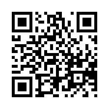 QR Code for 15DshiMSdRBsPGtWKrd5RN96miWph167QT