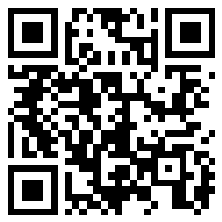 QR Code for 15Dsi4hJiVaP4HpUe6Ch7qXJX5phiAE5Wp