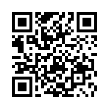 QR Code for 15DsiEYa4YruKjJfHhhUNLxY9Zo7fMuWuJ