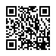 QR Code for 15DsifCNC1B1YYFJvkNgejGyHJPwUhGLGC