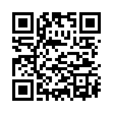 QR Code for 15Dsj6pjMJVd3Ha9jKhcPvbT7GfNjYKy1k