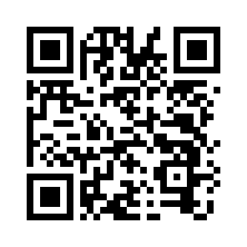 QR Code for 15DsjySA9Qecc9ceH1yGGVEKKevDLBCfG5