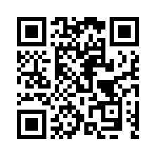 QR Code for 15DskkDFmoAnRZgTAKm4ECL9SvaVPVy9ZD