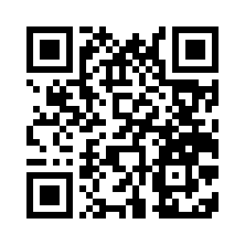 QR Code for 15DsoCfnEHVQehrSyuNQNJ4naEphPrUFT3