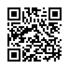 QR Code for 15Dsp5a6ZKftpKrx8ahJjf7DiYF97p13tp