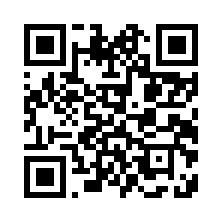 QR Code for 15DspGD4HEMMPjkwQsGmfeioxCQvLS2nvp