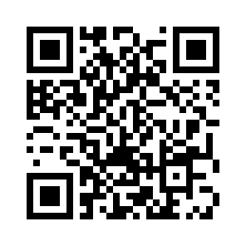 QR Code for 15DspeQiN8ryLCBSbYuEGES9YzMN2pkKNZ