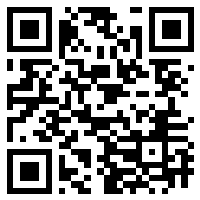 QR Code for 15Dsqs2MBEZGQG73ynRCmxusjmi2NuqFKR