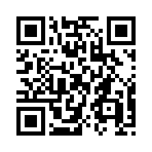 QR Code for 15DssRveDa5hyG1wZuhHoVAQ2SLrDsSmCJ