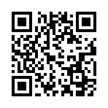 QR Code for 15Dssrf9VcXsi8unentVW1DUDFMeSaf6Fi