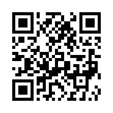 QR Code for 15DstSfK3zyr3F1fZPqHbD26EYZaKoVsDn