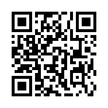 QR Code for 15Dsub4LG9U4bv7fBLdSXnJHKTY95y9XHT