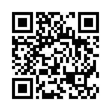 QR Code for 15DsubfDJprJm7aMW4tjPBvmujfeK8a8wm