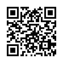 QR Code for 15Dt2tcfoM9HEM2VrqaBmPPS4WobsWi28V