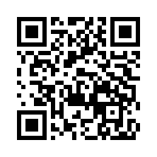 QR Code for 15Dt7UtcXmCmwpR21tLUUxxy6RsgiP4jQe