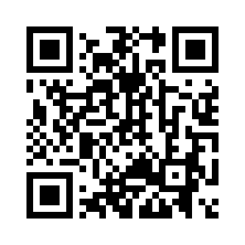 QR Code for 15Dt8Q84bnNui7DCp16daCu6zvMBADFDw6