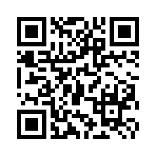 QR Code for 15DtABNo4cAhcyjEdarLCPGeGPMFswB4kP