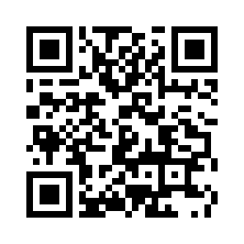 QR Code for 15DtATNU653SbjQcQBd2Z1pdUu1v2nuH11