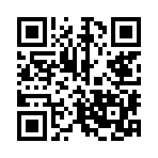QR Code for 15DtAewVbRdDiHssdT69DeqUSpb82hr5hC