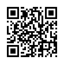 QR Code for 15DtBoCymS2ehio1wD7vMJPMSaT475J5AC