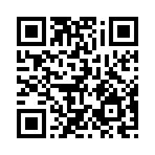 QR Code for 15DtCUztNNxuYuWUjJe197eUBJtkRPRSjD
