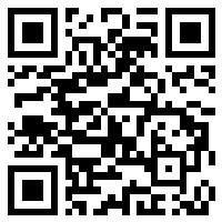 QR Code for 15DtERyCPvshWeb5oys1mucVLPvJptNEop