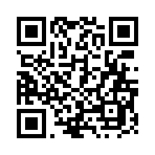 QR Code for 15DtEoedBNTo3rhhh79Pcvkae9McRESeCE