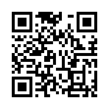 QR Code for 15DtExFa1LERcTMUFhAvhmS2xXgMJQzu2r