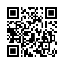 QR Code for 15DtPQBCDs3a8nYwsupfFRxkPfbWw3mBiN