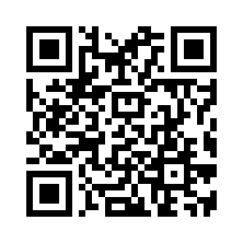 QR Code for 15DtV8rzkK4s7PsKfEVHAXi1azcaP9Ukcd