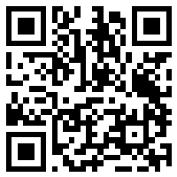 QR Code for 15DtZZ8zB1uF4ggXaTU4eexp4M9DScDUTB