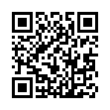 QR Code for 15DtbRYeAX2fGRroxiJoA1gKDGPA8TxRG7