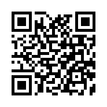QR Code for 15Dtf3Ri7iNjLRbpvDGo3jpoe7MVgNFwWc