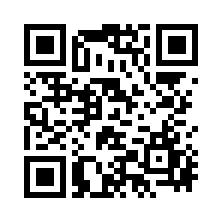 QR Code for 15Dtk1MkJGrXsqXtmBbBS4zipotKHYw184