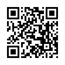 QR Code for 15DtkikadDddbyiYAFnSWx2Da2xiKLWX1p
